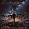 Into the Ether