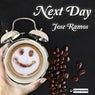 Next Day (Exquisite Music for Coffee Break)