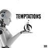 Temptations