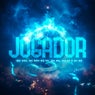 Jogador
