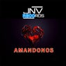 Amandonos