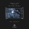 Midnight (The Hanging Tree) [MK Remix] (Extended)
