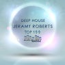 Top 100 Deep House