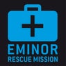 Eminor Rescue Mission 02