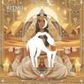 Ritmo