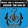 Kicking The Dog EP