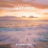 Centuries