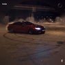 Limbo - 8D Audio