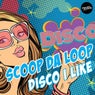 Disco I Like