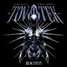 Tovatek (OMNI & SCHLASS remix)