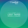 Lost Tapes Volume 8
