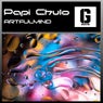 Papi Chulo