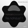 Re.nohaus11