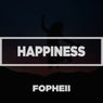 Happiness