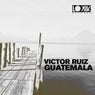 Guatemala EP