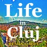 Life in Cluj (Travel Workout Music Mix)