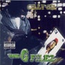 It's Goin Down Remix (feat. Rappin 4-Tay, E-40, B-Legit & Mack 10) - Single