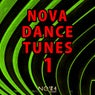 Nova Dance Tunes, Vol. 1