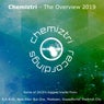 Chemiztri - The Overview 2019