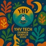 YHV Tech (Summer Sampler 2025)