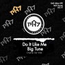 DO IT (Extended Mix)