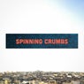 Spinning Crumbs