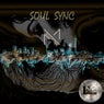Soul Sync