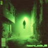 hazard_code_00