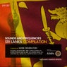 Sri Lanka Compilation (Compiled by Noise Generation)