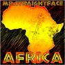 Africa