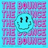 The Bounce