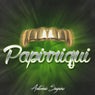 Papirriqui