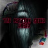 DREAD (Original Mix)