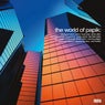 The World Of Papik