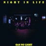 Night in Life