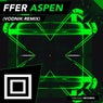 ASPEN (Vodnik Remix)
