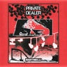 Private Dealer