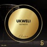 Ukweli