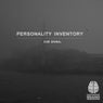 Personality Inventory