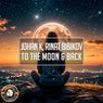 To the Moon & Back