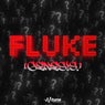 Fluke