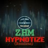 Hypnotize ( Remixes )