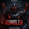 Rumbler