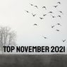 Top November 2021