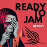 Ready to Jam