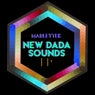 New Dada Sounds