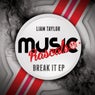 Break It