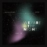 We Are The Night EP