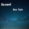 Bass Taxis
