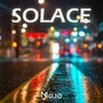 Solace